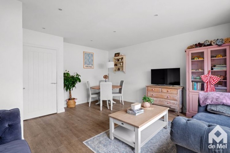 Images for Hill View Close, Bishops Cleeve