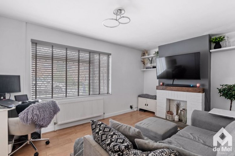 Images for Longlands Road, Bishops Cleeve
