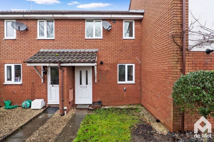 Images for Deacons Place, Bishops Cleeve