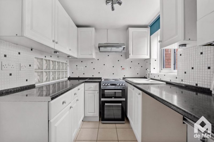 Images for Deacons Place, Bishops Cleeve