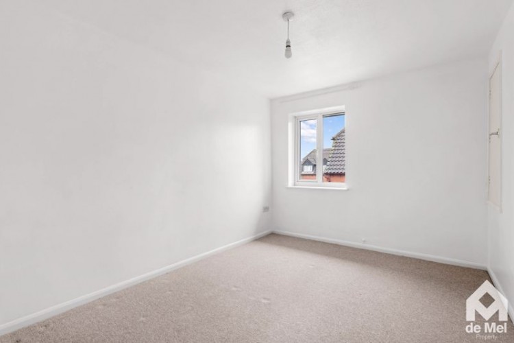 Images for Deacons Place, Bishops Cleeve