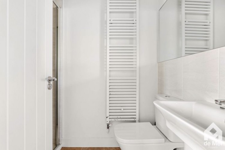 Images for Pennylands Way, Winchcombe