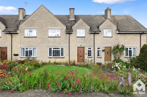 View Full Details for Gloucester Street, Winchcombe - EAID:deMelProperty, BID:de Mel Property