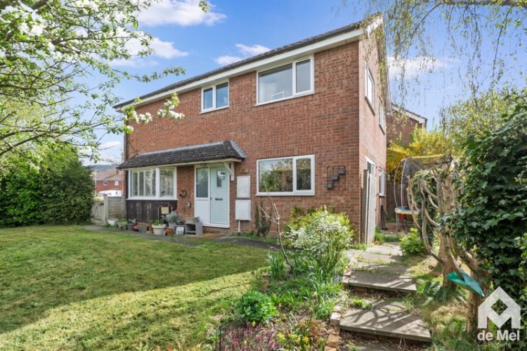 Images for Pecked Lane, Bishops Cleeve