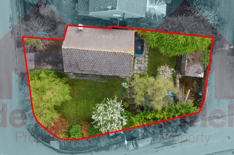 Images for Pecked Lane, Bishops Cleeve