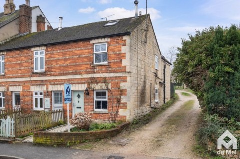 View Full Details for Gretton Road, Winchcombe - EAID:deMelProperty, BID:de Mel Property