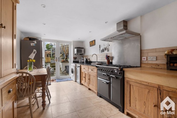 Images for Gretton Road, Winchcombe