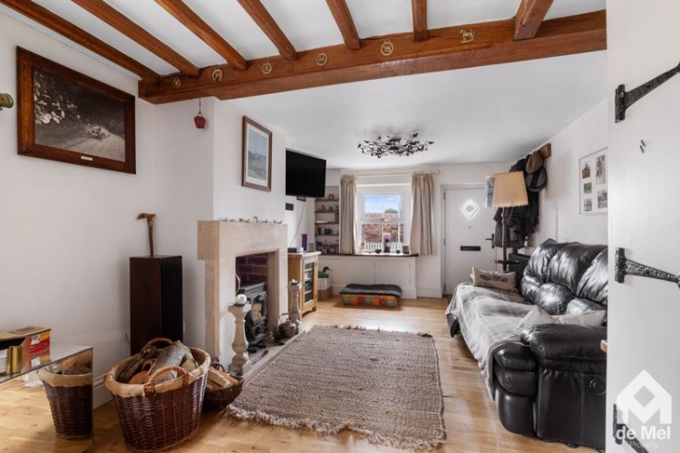 Images for Gretton Road, Winchcombe