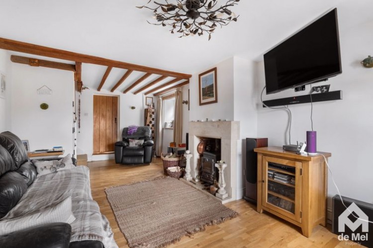 Images for Gretton Road, Winchcombe