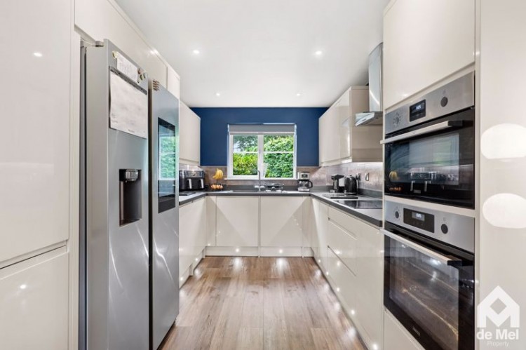 Images for Hanson Gardens, Bishops Cleeve