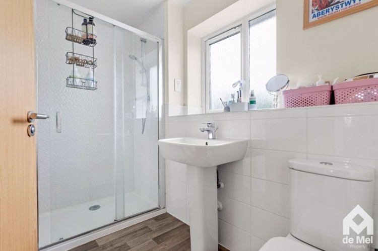 Images for Sharing Grove, Bishops Cleeve, Cheltenham, Gloucestershire, GL52