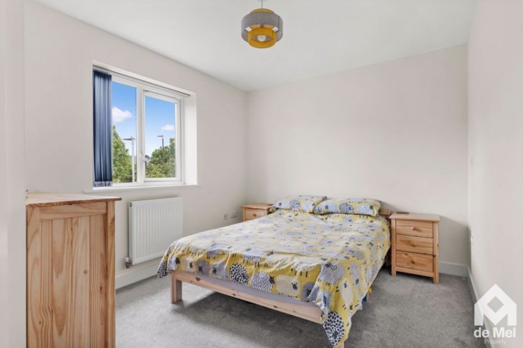 Images for Sharing Grove, Bishops Cleeve, Cheltenham, Gloucestershire, GL52