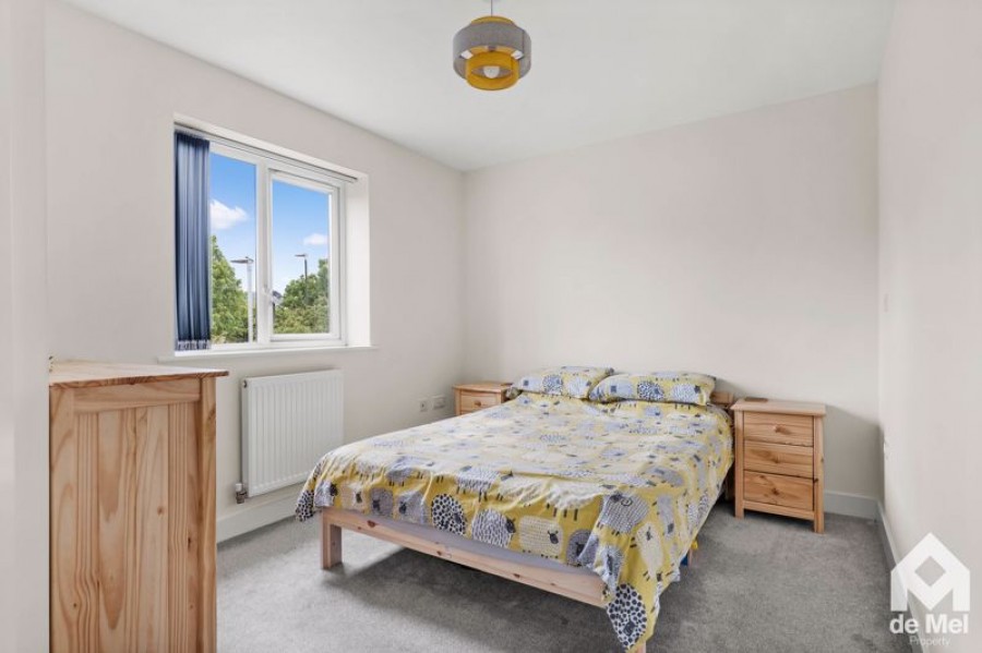 Images for Sharing Grove, Bishops Cleeve, Cheltenham, Gloucestershire, GL52