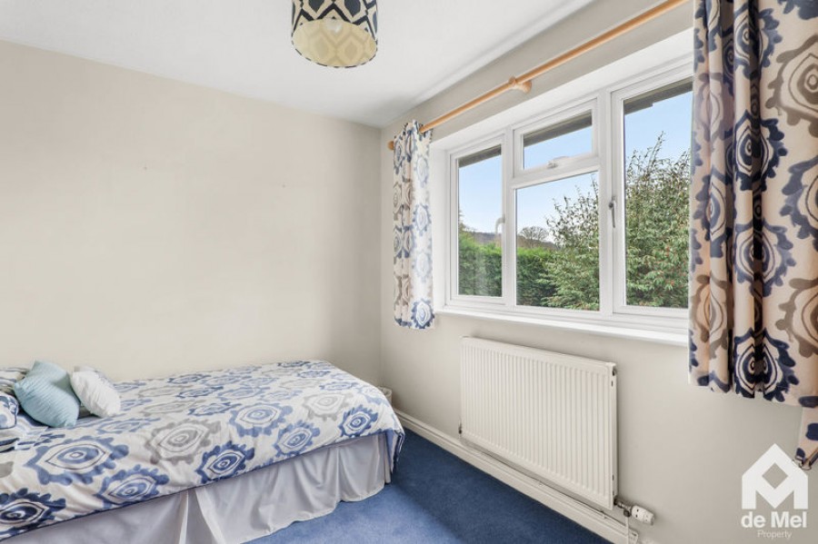 Images for Shrublands, Charlton Kings, Cheltenham, Gloucestershire, GL53