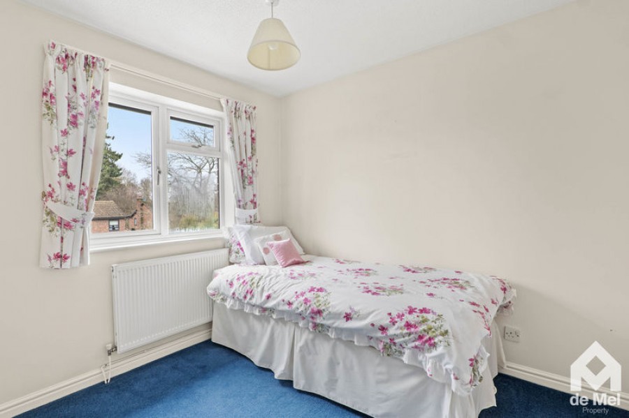 Images for Shrublands, Charlton Kings, Cheltenham, Gloucestershire, GL53