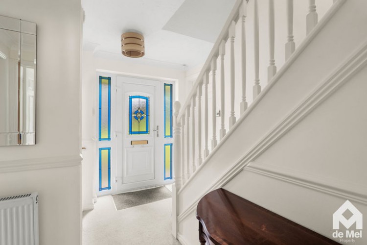 Images for Shrublands, Charlton Kings, Cheltenham, Gloucestershire, GL53