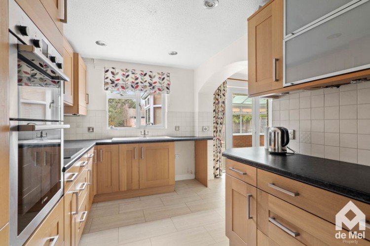 Images for Shrublands, Charlton Kings, Cheltenham, Gloucestershire, GL53