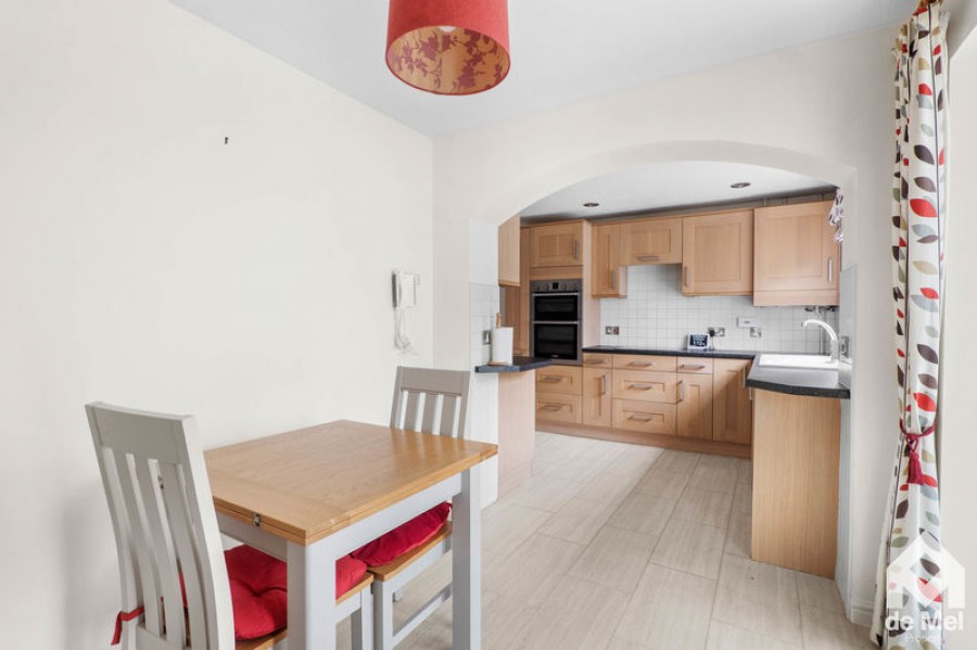 Images for Shrublands, Charlton Kings, Cheltenham, Gloucestershire, GL53