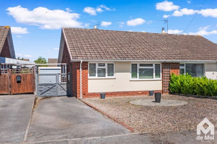 Images for Stanwick Crescent, Cheltenham