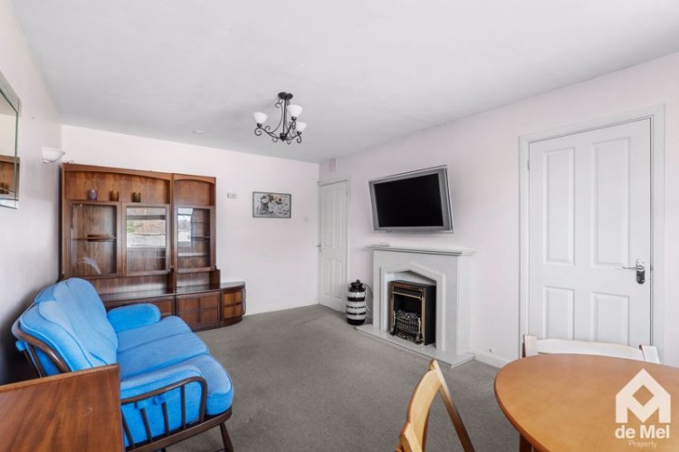 Images for Stanwick Crescent, Cheltenham