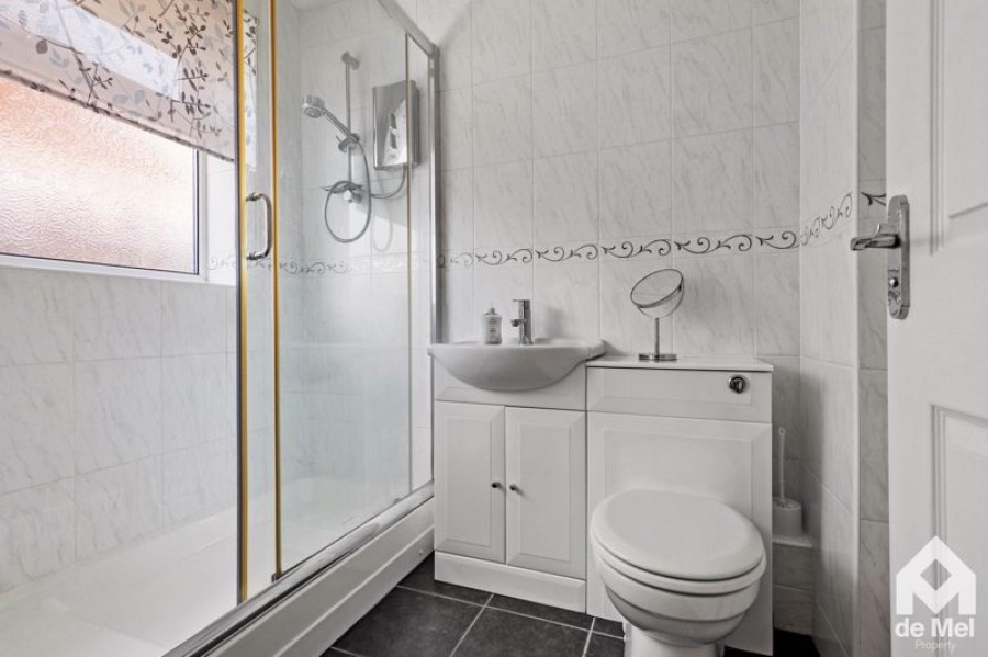 Images for Stanwick Crescent, Cheltenham