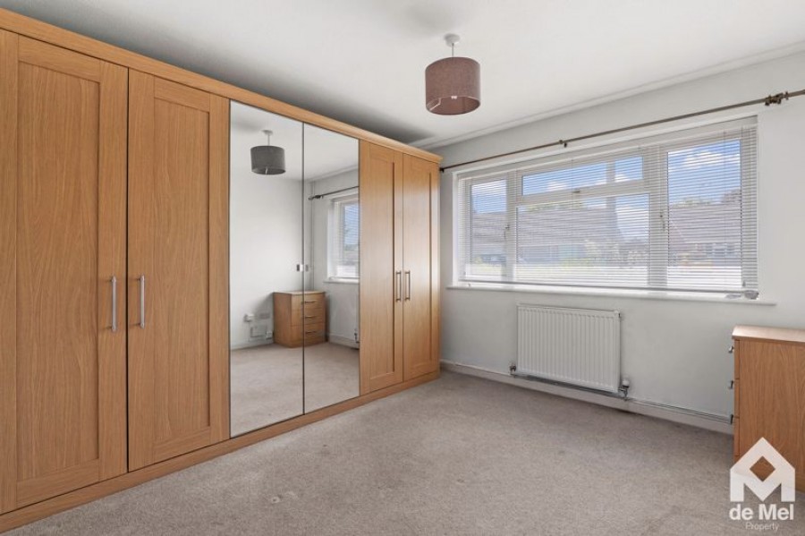 Images for Stanwick Crescent, Cheltenham
