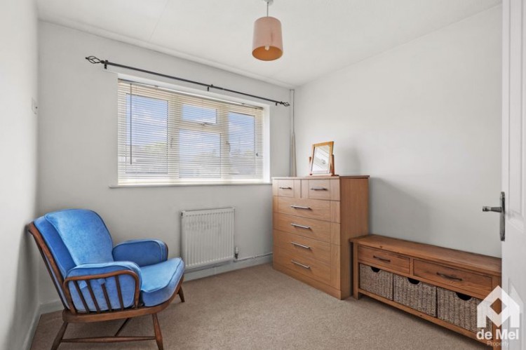 Images for Stanwick Crescent, Cheltenham