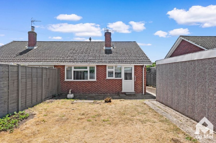 Images for Stanwick Crescent, Cheltenham