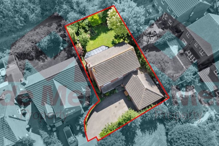 Images for Whitefields Road, Bishops Cleeve