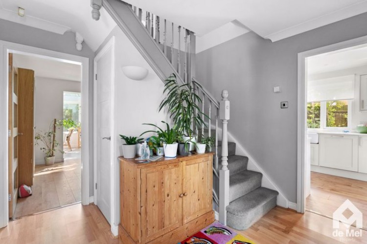 Images for Whitefields Road, Bishops Cleeve