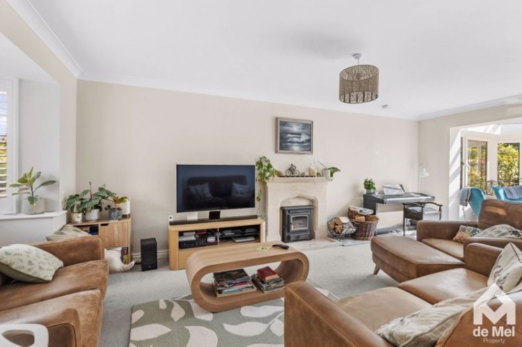 Images for Whitefields Road, Bishops Cleeve