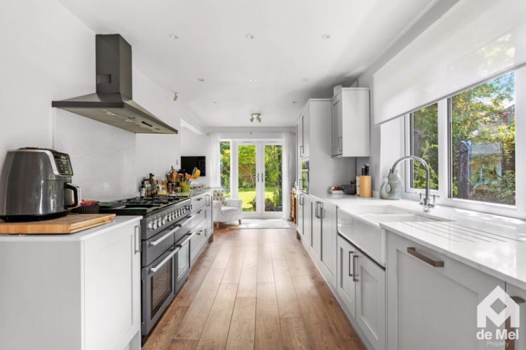 Images for Whitefields Road, Bishops Cleeve