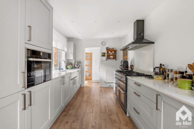 Images for Whitefields Road, Bishops Cleeve