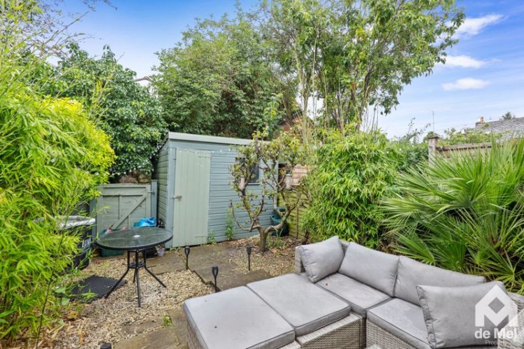 Images for York Street, Fairview, Cheltenham