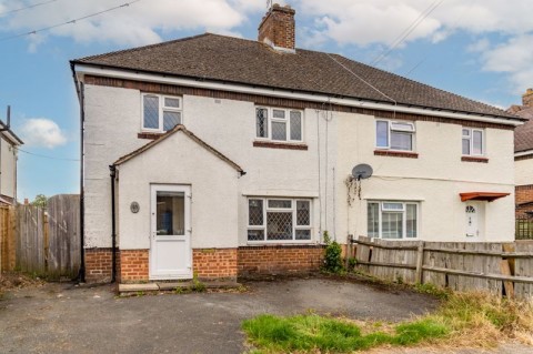 View Full Details for Mersey Road, Cheltenham - EAID:deMelProperty, BID:de Mel Property