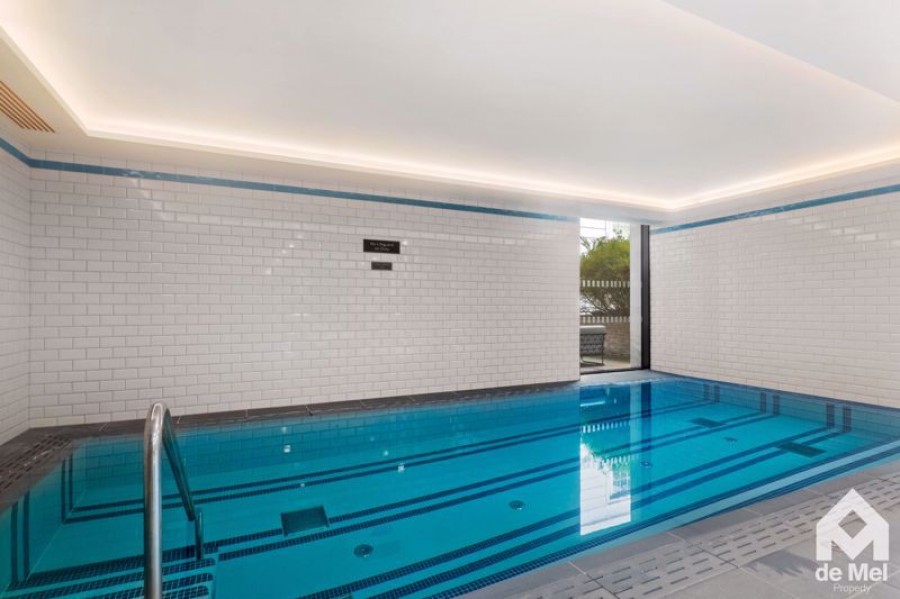 Images for Bayshill Road, Cheltenham, Gloucestershire, GL50