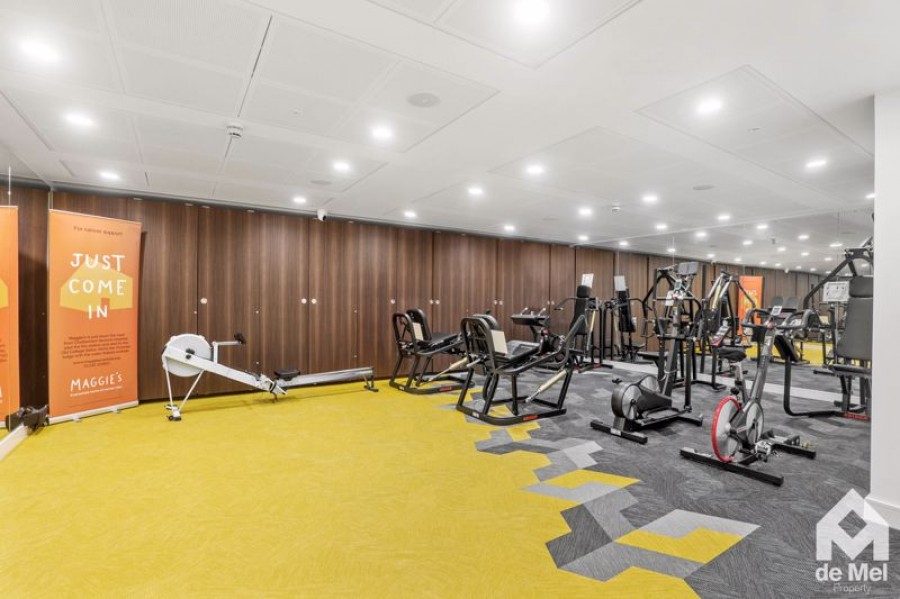 Images for Bayshill Road, Cheltenham, Gloucestershire, GL50