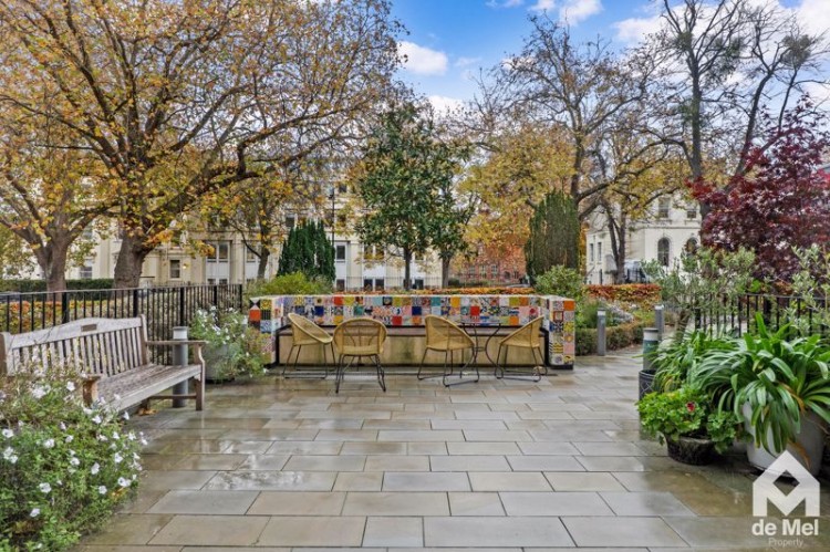 Images for Bayshill Road, Cheltenham, Gloucestershire, GL50