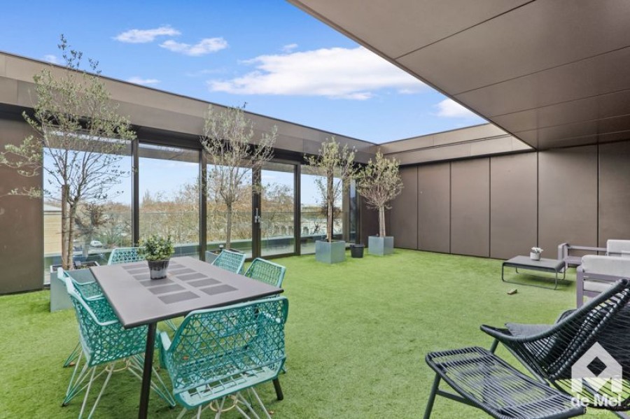 Images for Bayshill Road, Cheltenham, Gloucestershire, GL50