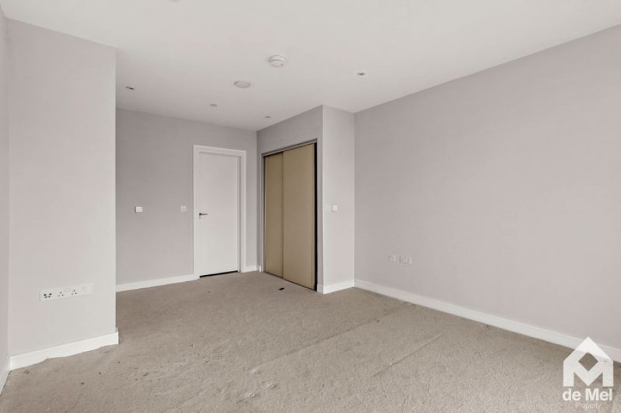 Images for Bayshill Road, Cheltenham, Gloucestershire, GL50