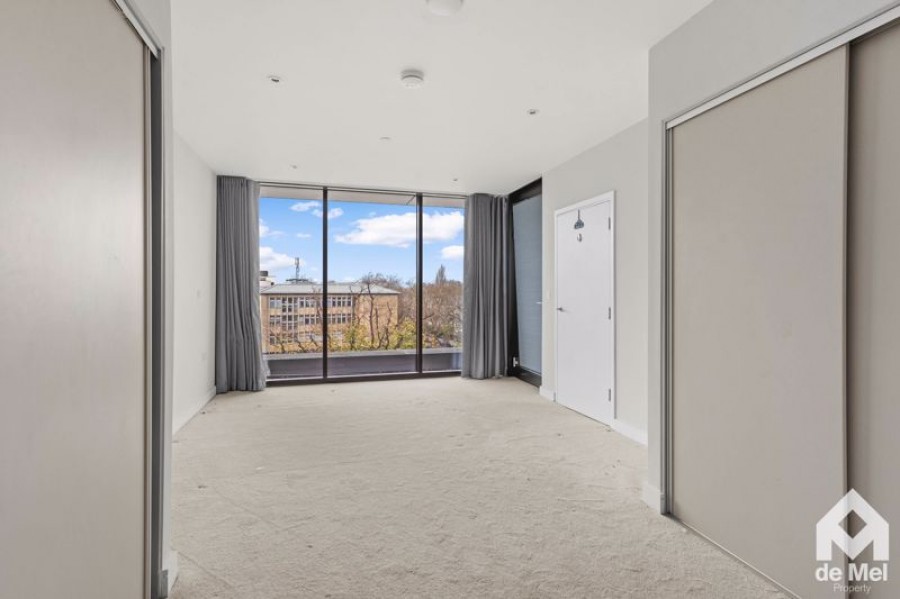 Images for Bayshill Road, Cheltenham, Gloucestershire, GL50