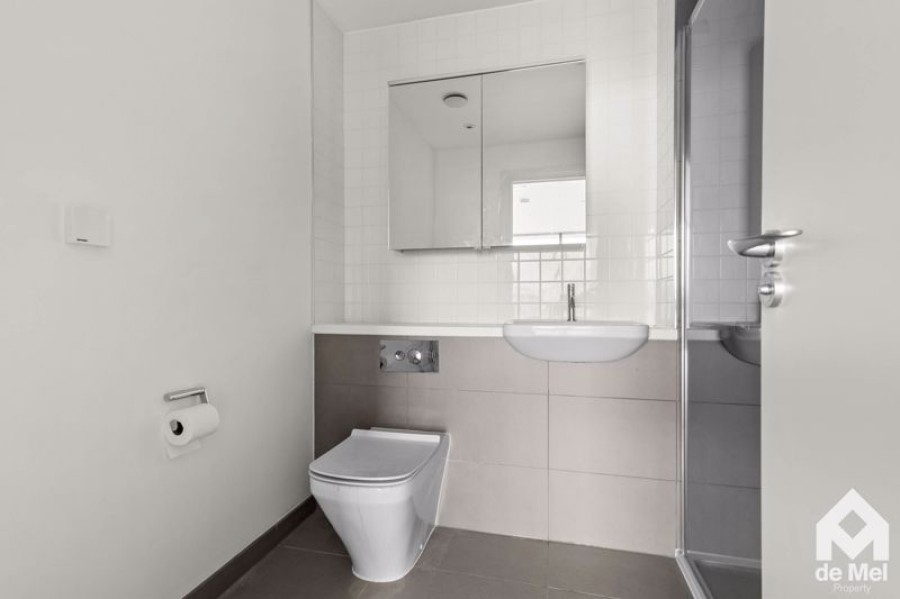 Images for Bayshill Road, Cheltenham, Gloucestershire, GL50