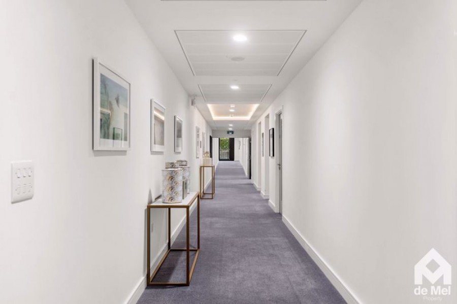 Images for Bayshill Road, Cheltenham, Gloucestershire, GL50