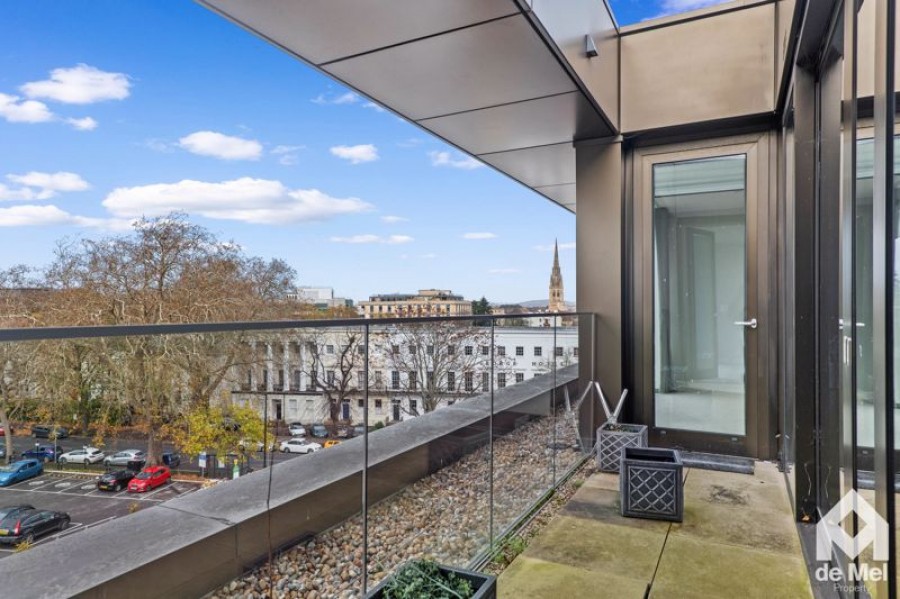 Images for Bayshill Road, Cheltenham, Gloucestershire, GL50