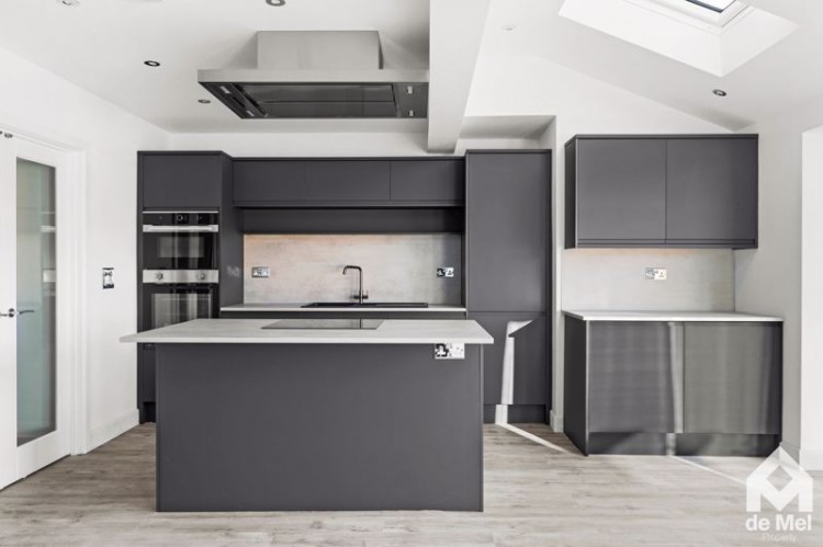 Images for Finchcroft Lane, Prestbury