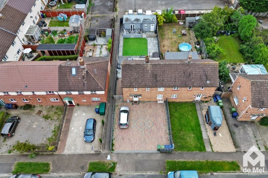 Images for Sinclair Road, Cheltenham