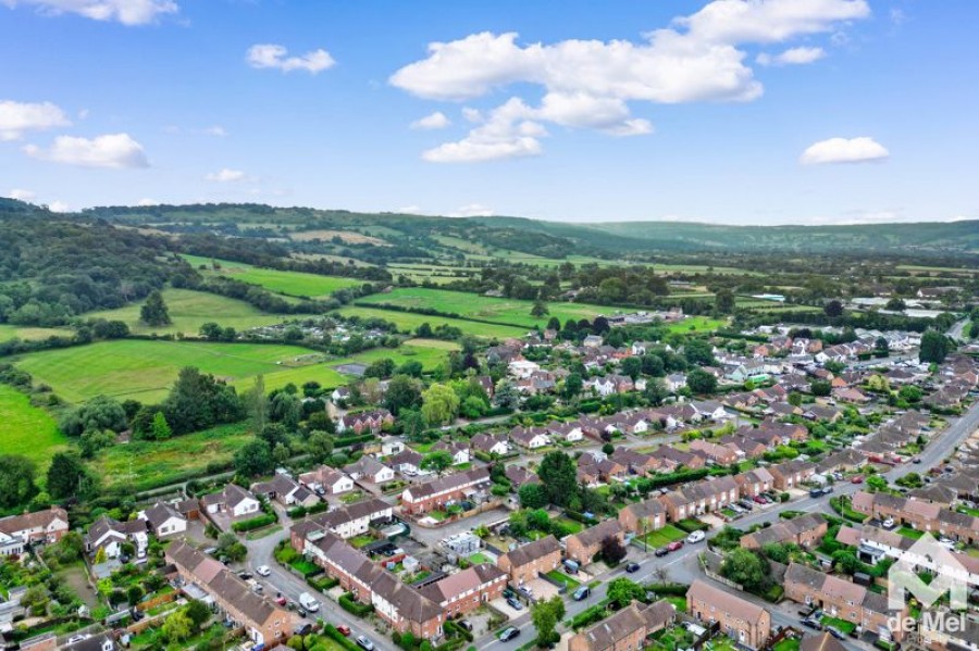 Images for Sinclair Road, Cheltenham
