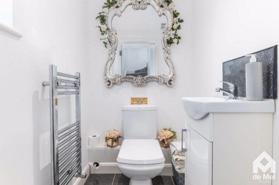 Images for Sinclair Road, Cheltenham