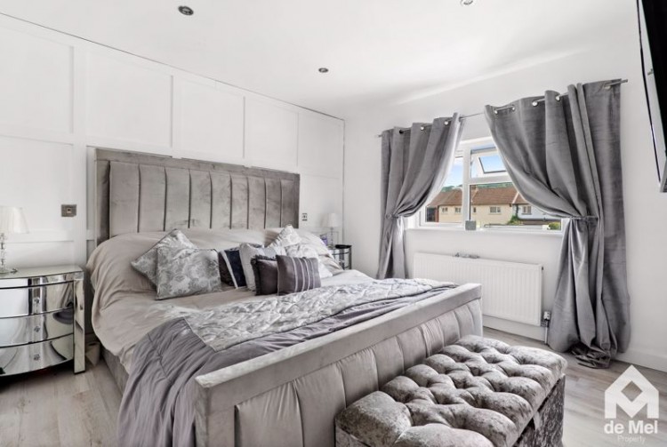 Images for Sinclair Road, Cheltenham