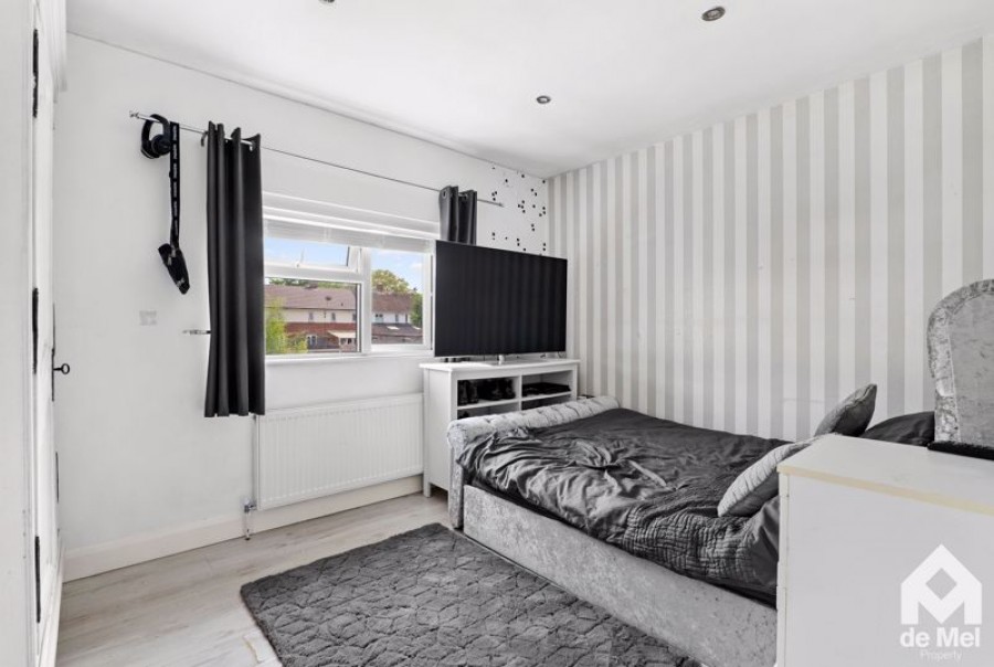 Images for Sinclair Road, Cheltenham